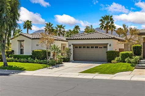 houses for sale la quinta|La Quinta CA Real Estate & Homes For Sale